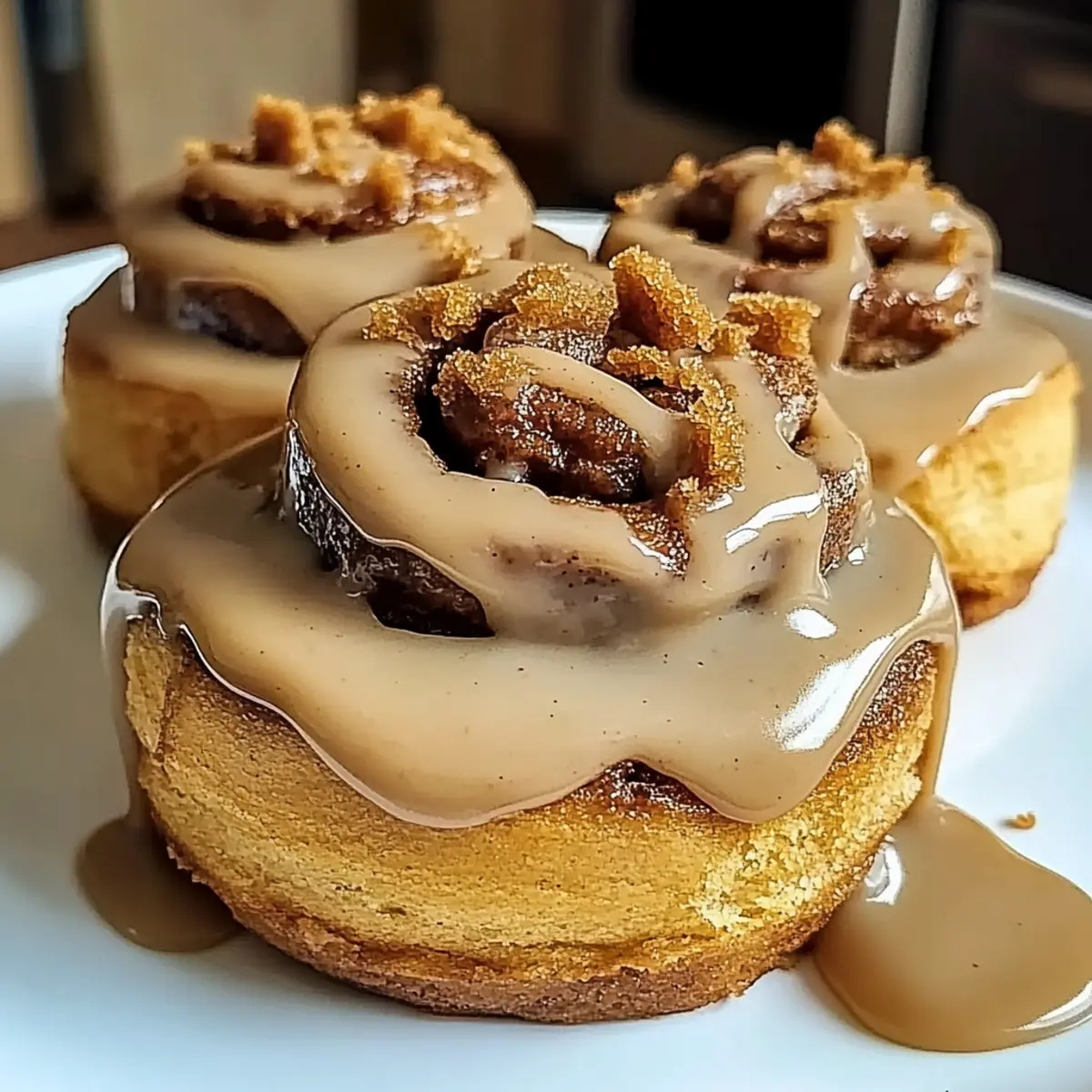 1492e55a bded 4226 b784 e626b463ce33bl ie2tfm