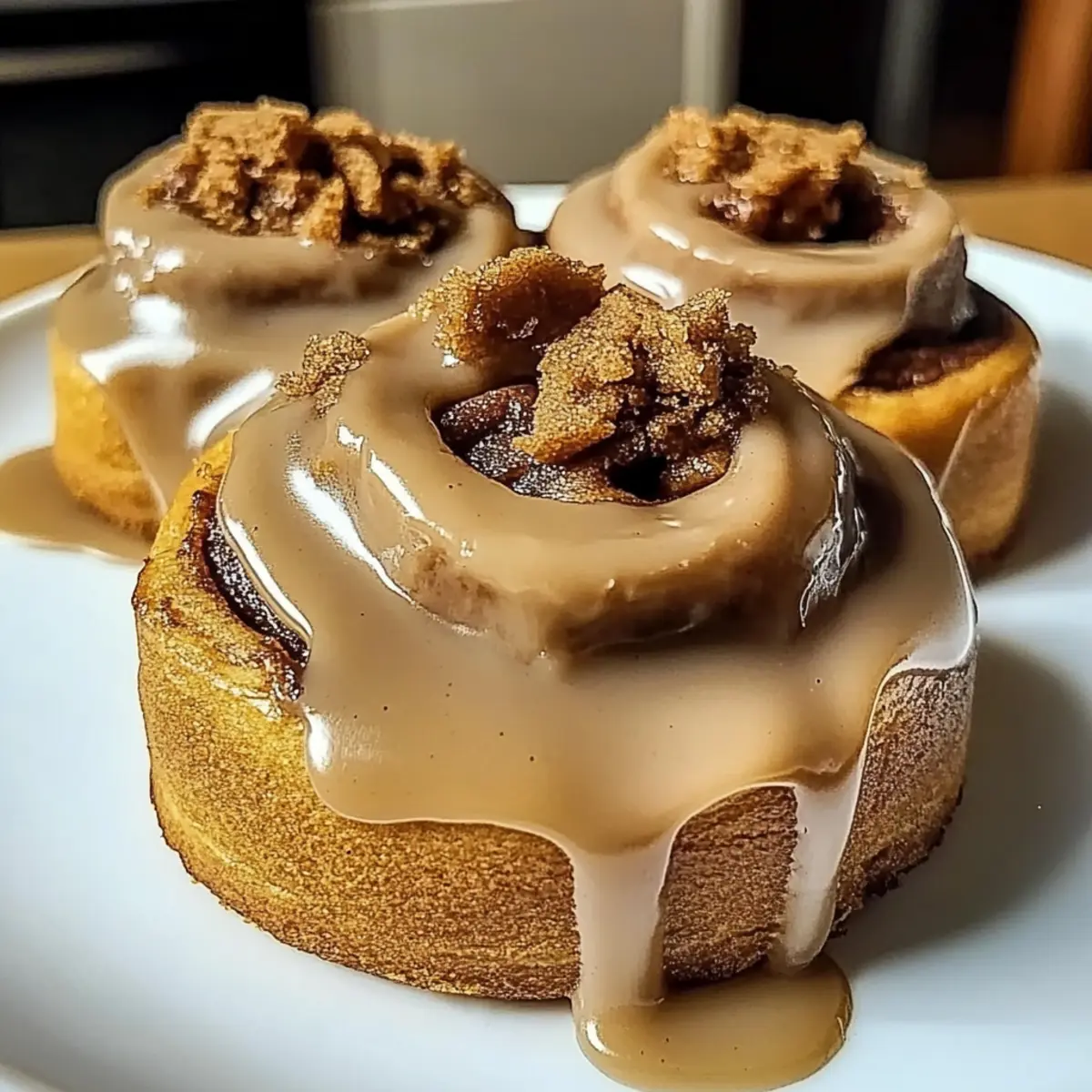 1492e55a bded 4226 b784 e626b463ce33br z5kcek