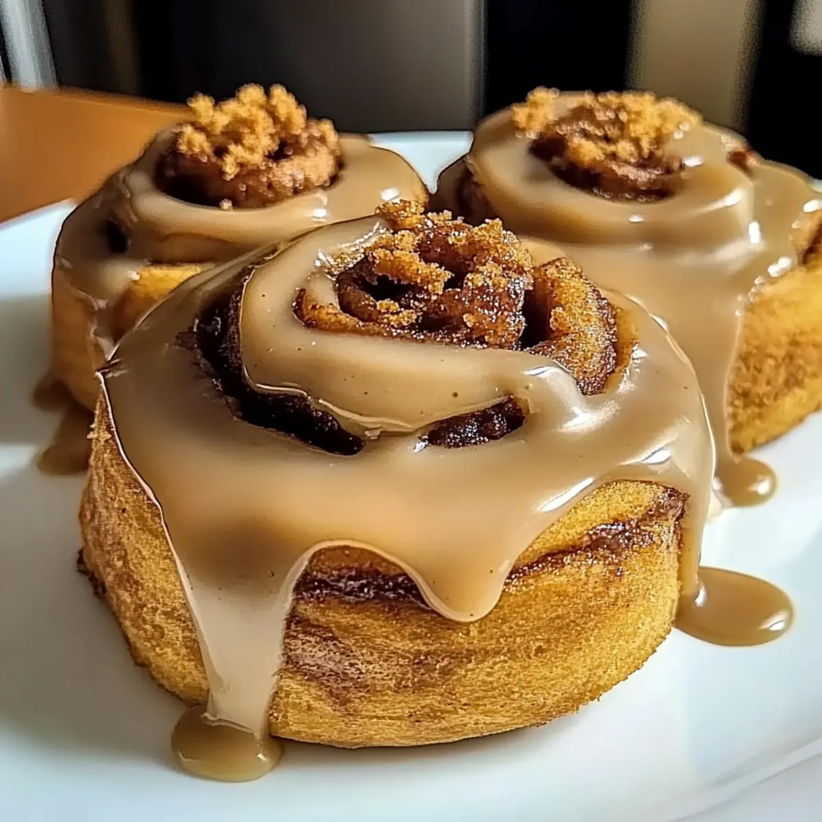 1492e55a bded 4226 b784 e626b463ce33tr gpmmbq