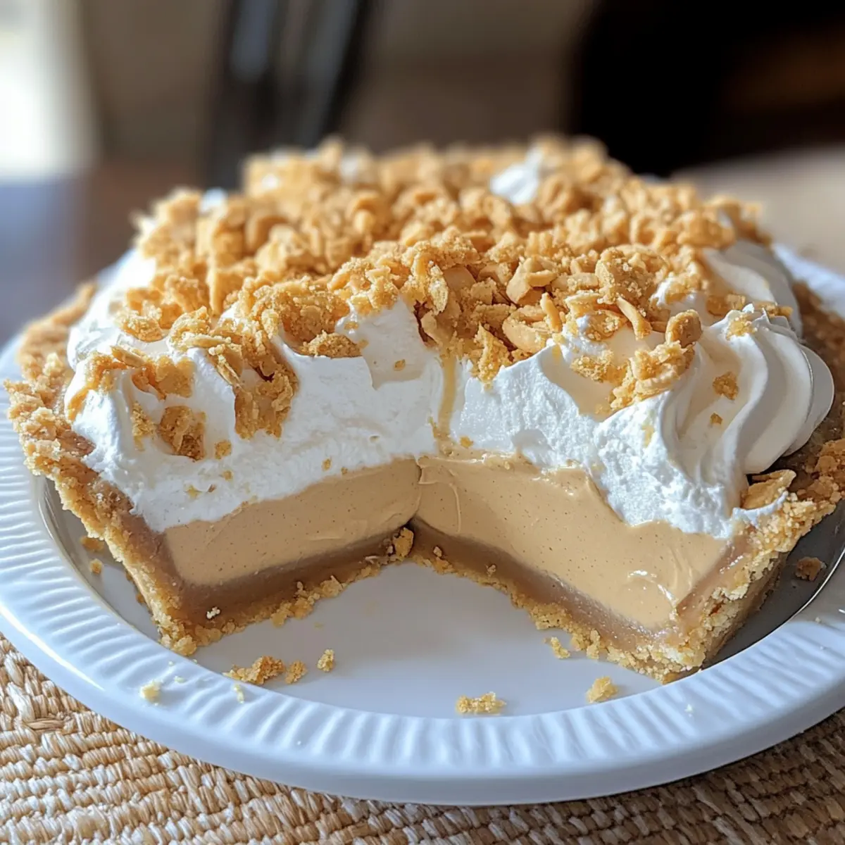 1986f2f7 9651 4c14 887f 49d4e5b5ac90bl fugqr9