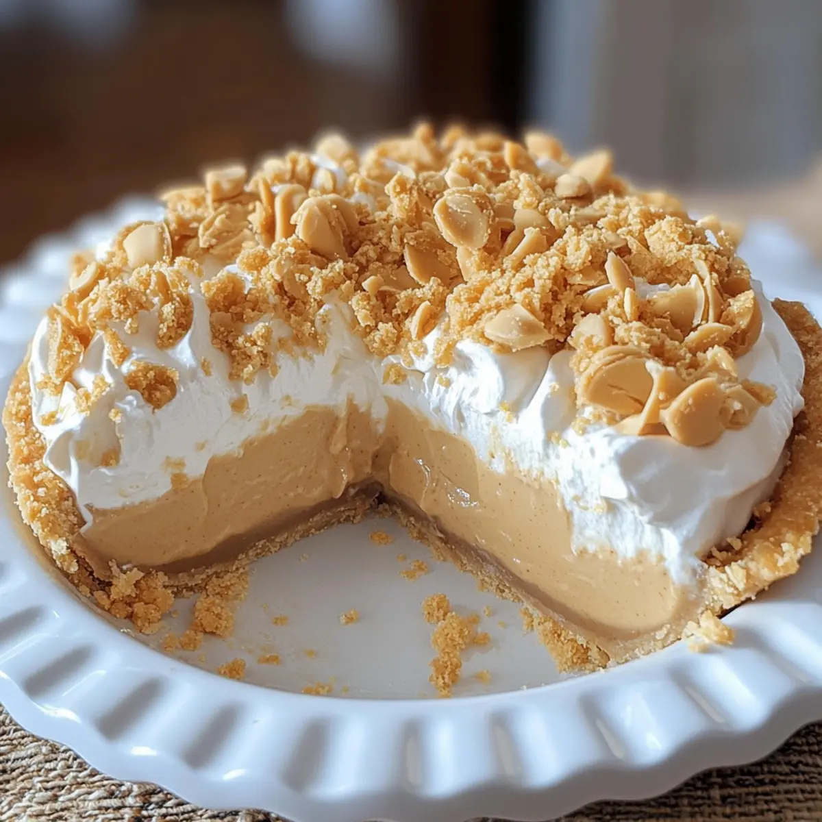 1986f2f7 9651 4c14 887f 49d4e5b5ac90tr bwec8h