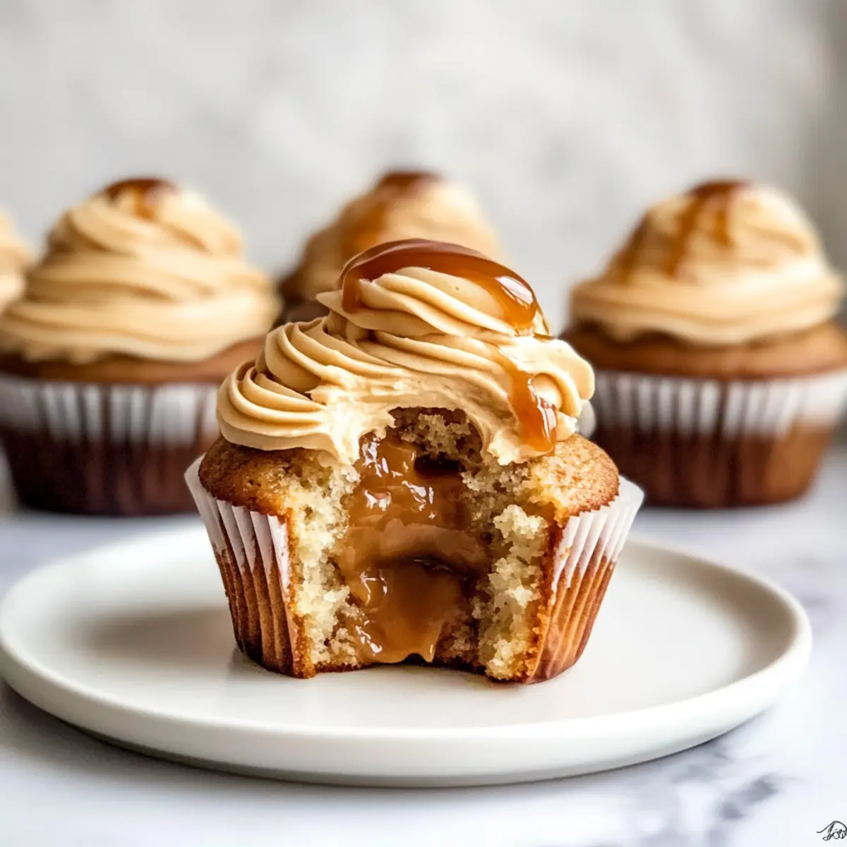 1cdaa8e6 7681 429e 8962 80dc74f0c4d5bl q1lhpw