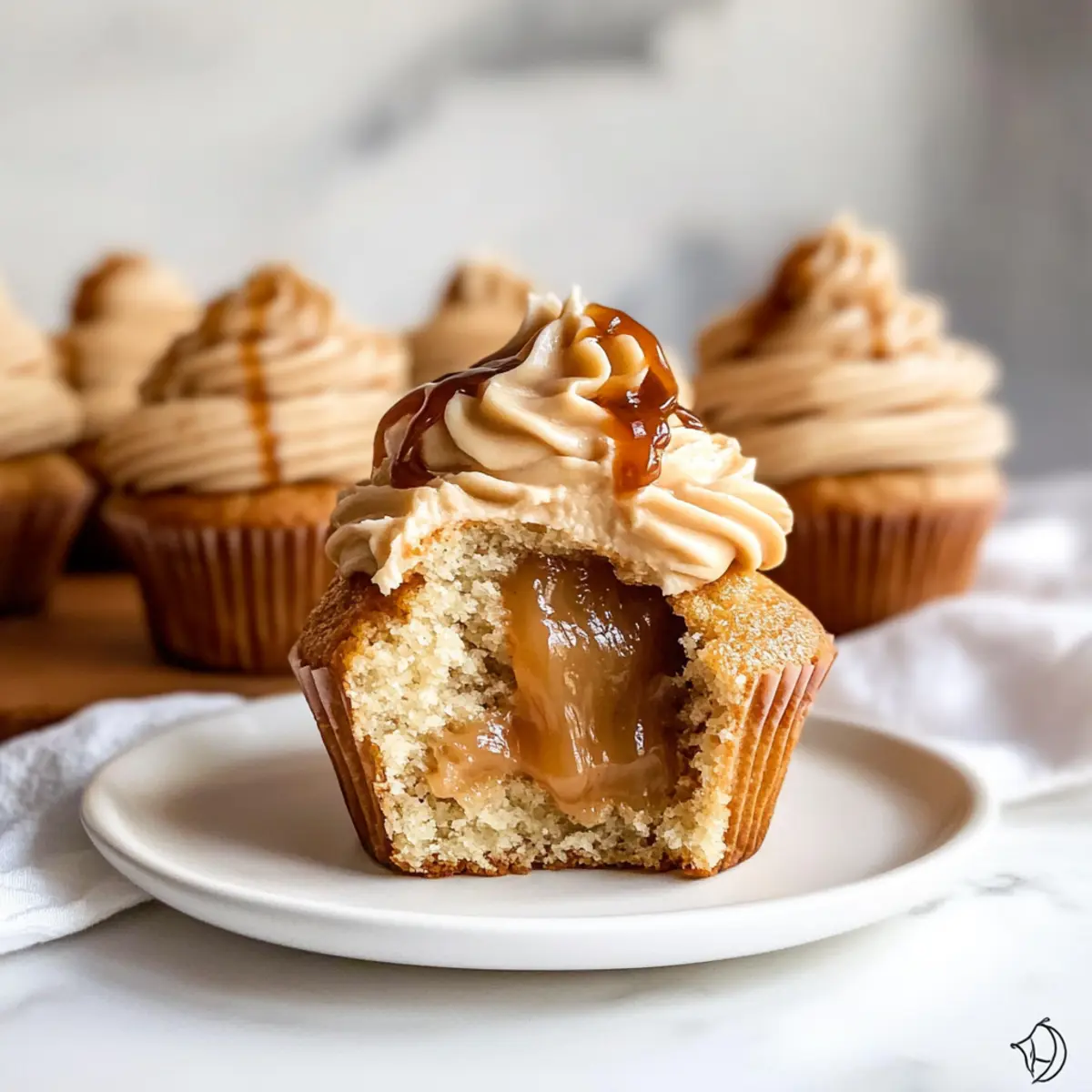 1cdaa8e6 7681 429e 8962 80dc74f0c4d5br n9mhki