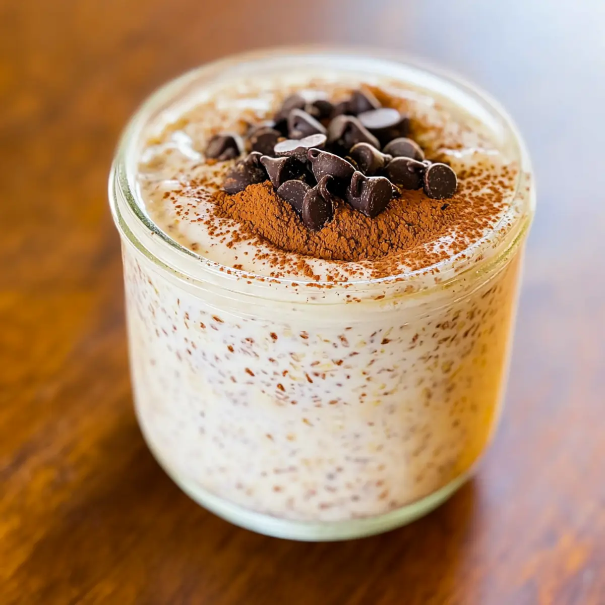 1dd85809 f729 4a8d 912b e4c23f0f2e4dbl pkioa6