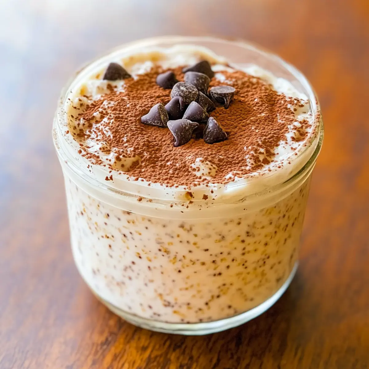 1dd85809 f729 4a8d 912b e4c23f0f2e4dbr z1fssu