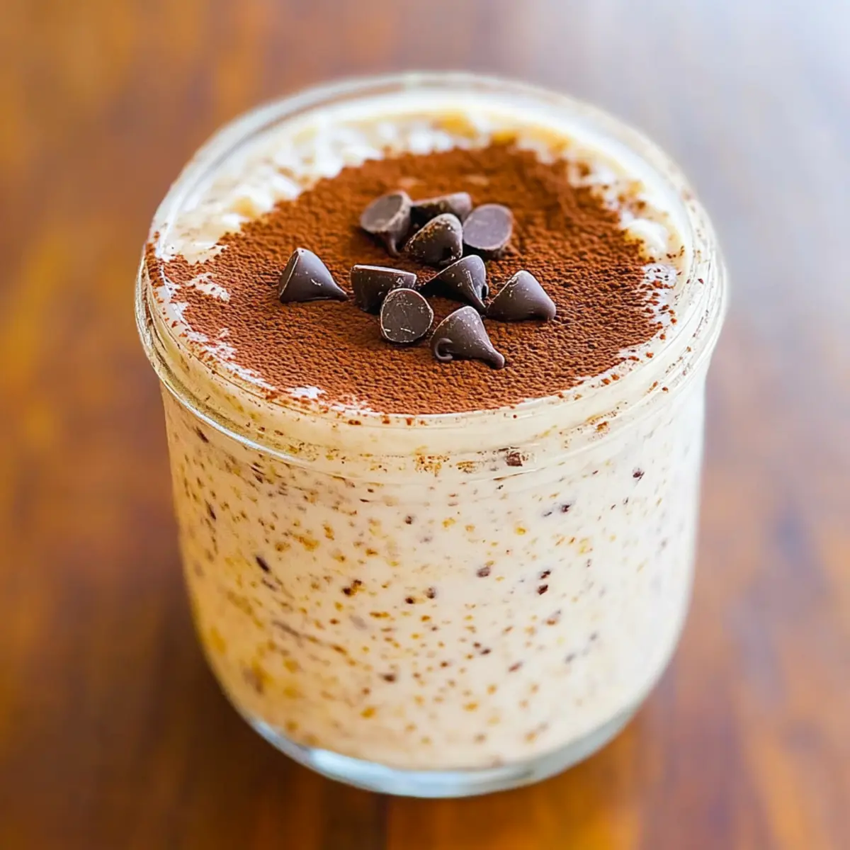 1dd85809 f729 4a8d 912b e4c23f0f2e4dtr pfh7e6