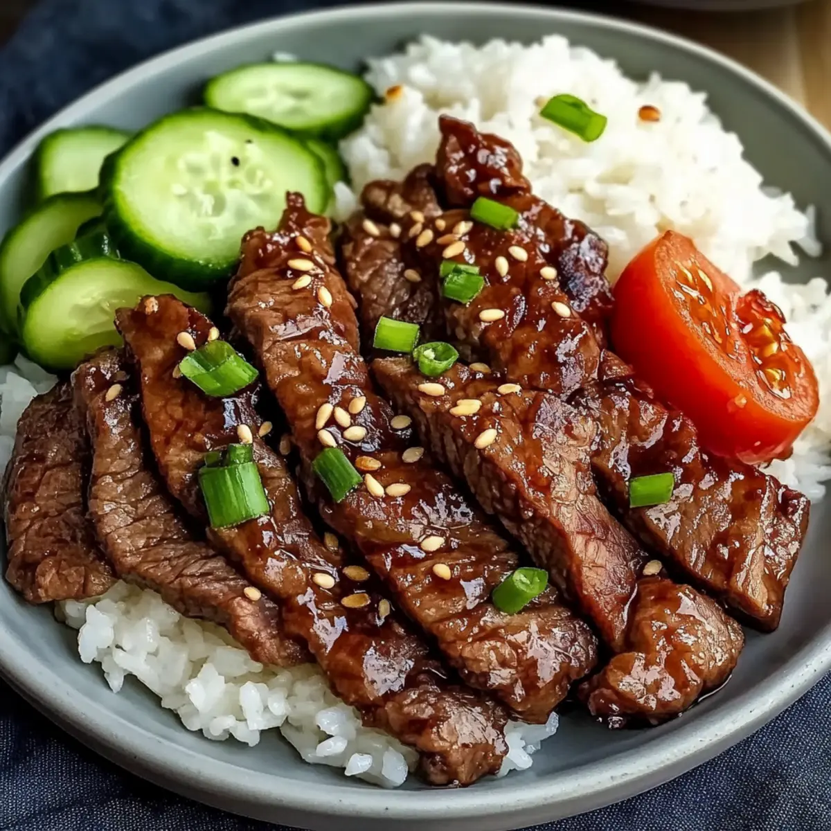 1e262ac9 b8cb 40cd bc05 962d7d934d18bl k4u1y8