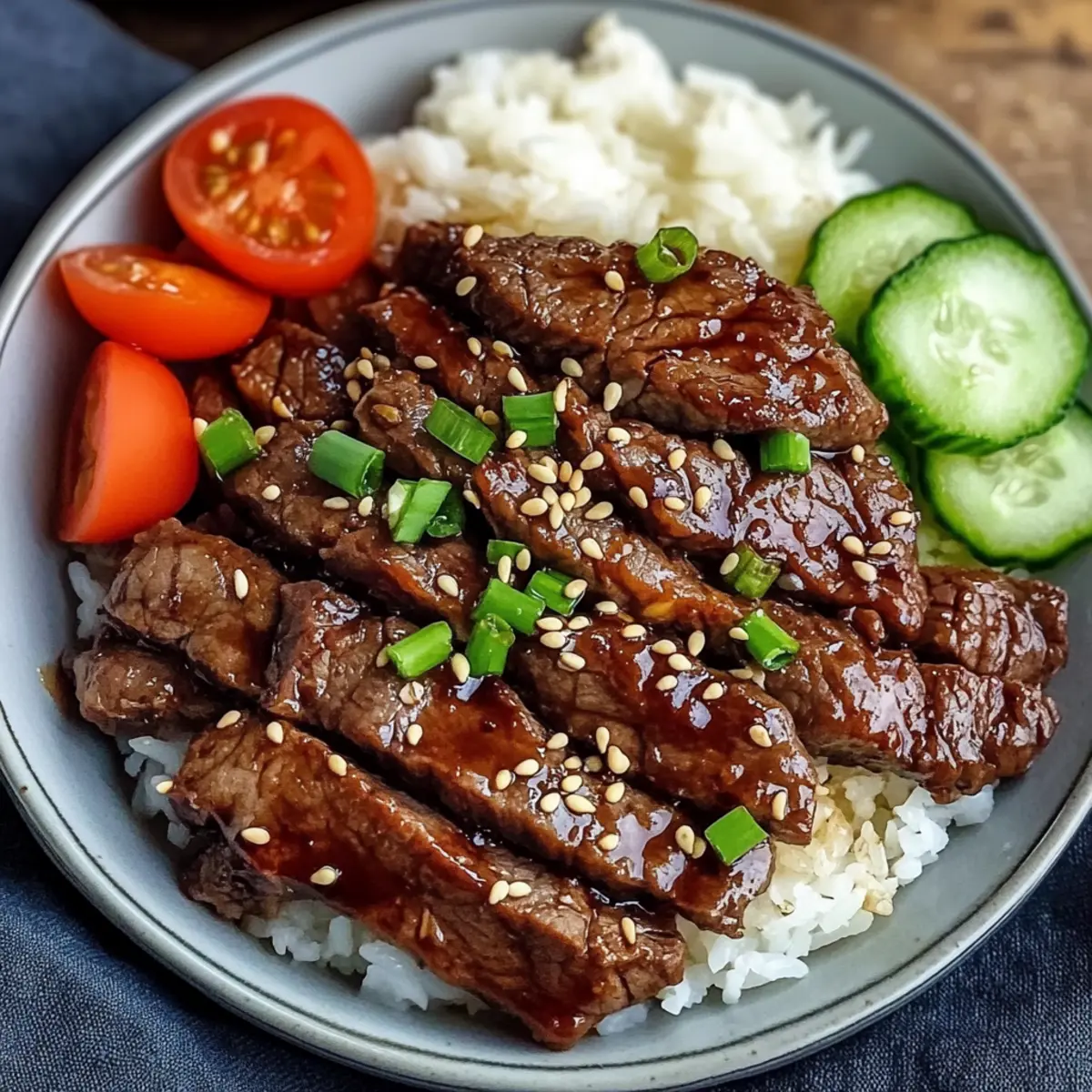 1e262ac9 b8cb 40cd bc05 962d7d934d18br hmbnkf