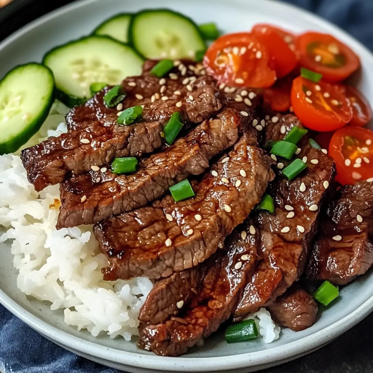 1e262ac9 b8cb 40cd bc05 962d7d934d18tr duubpe