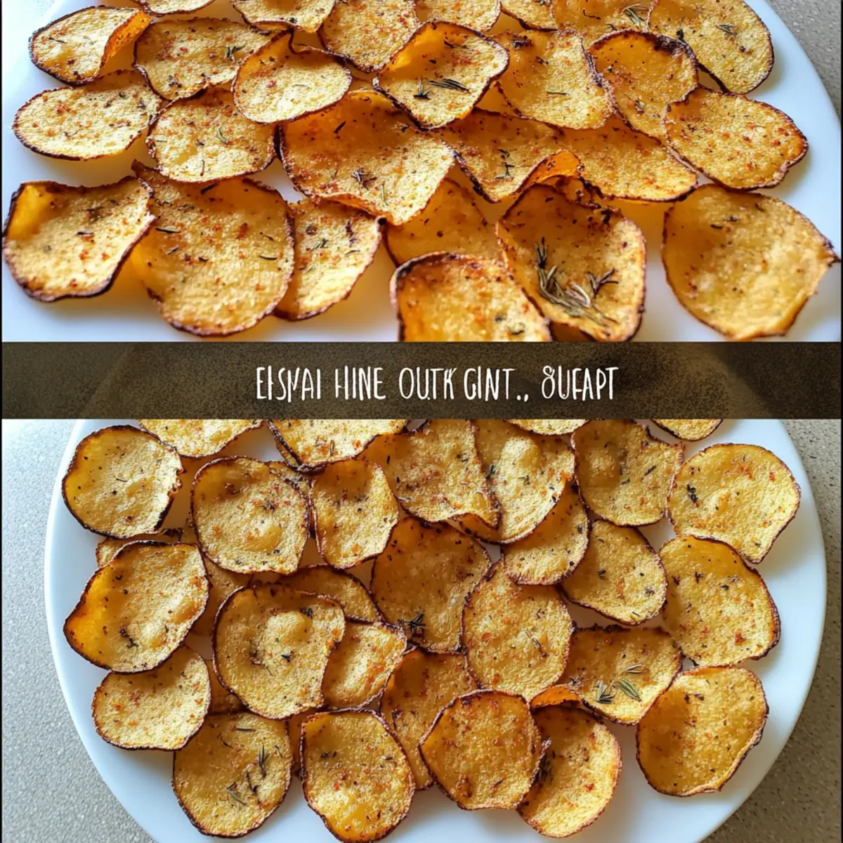 21cf1bfc 433e 4220 a442 2111719a4f0ebl eqhnka