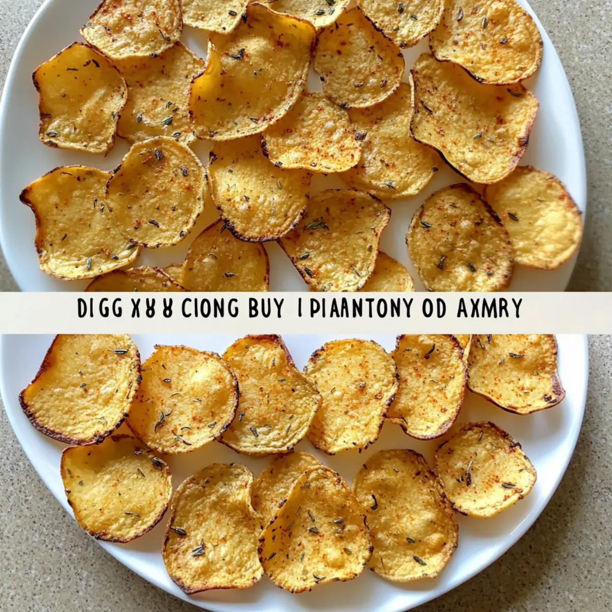 21cf1bfc 433e 4220 a442 2111719a4f0ebr tls1zg