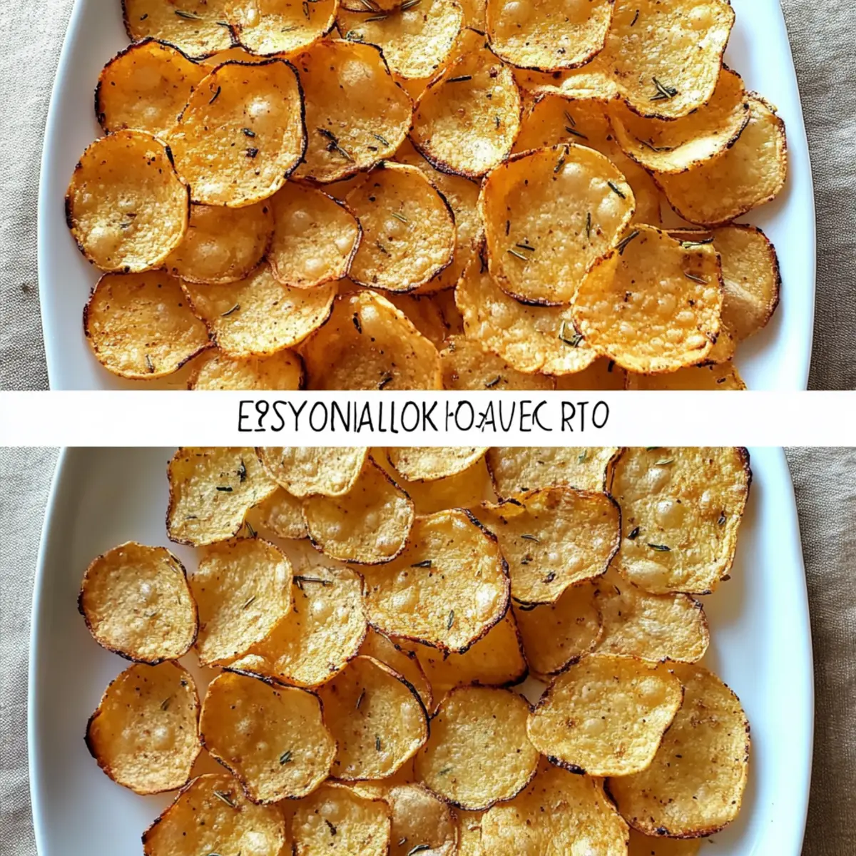 21cf1bfc 433e 4220 a442 2111719a4f0etr qghmof