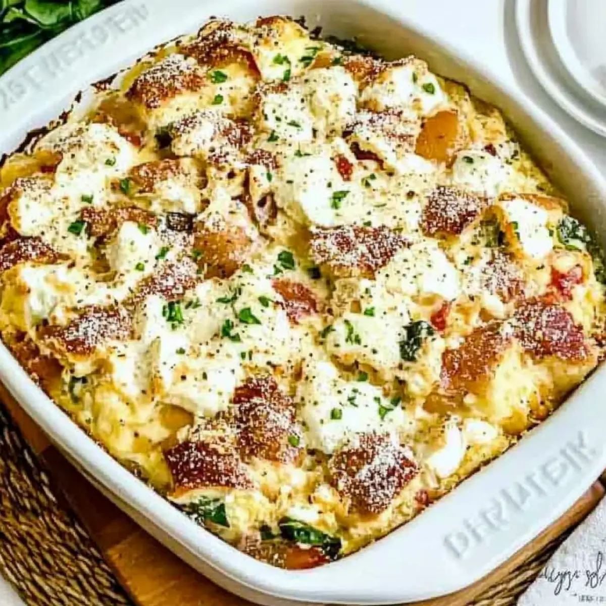 21eab986 b005 480a 893a efa239b3eb27bl jgqt9j