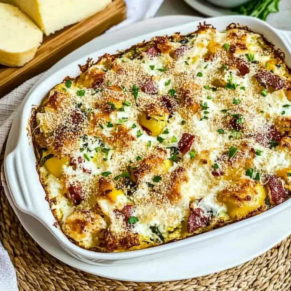 21eab986 b005 480a 893a efa239b3eb27br a61qzn