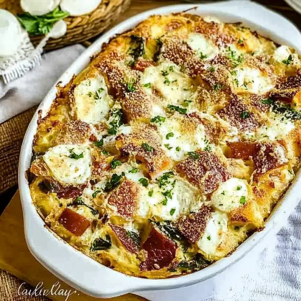 21eab986 b005 480a 893a efa239b3eb27tr ejbjnr