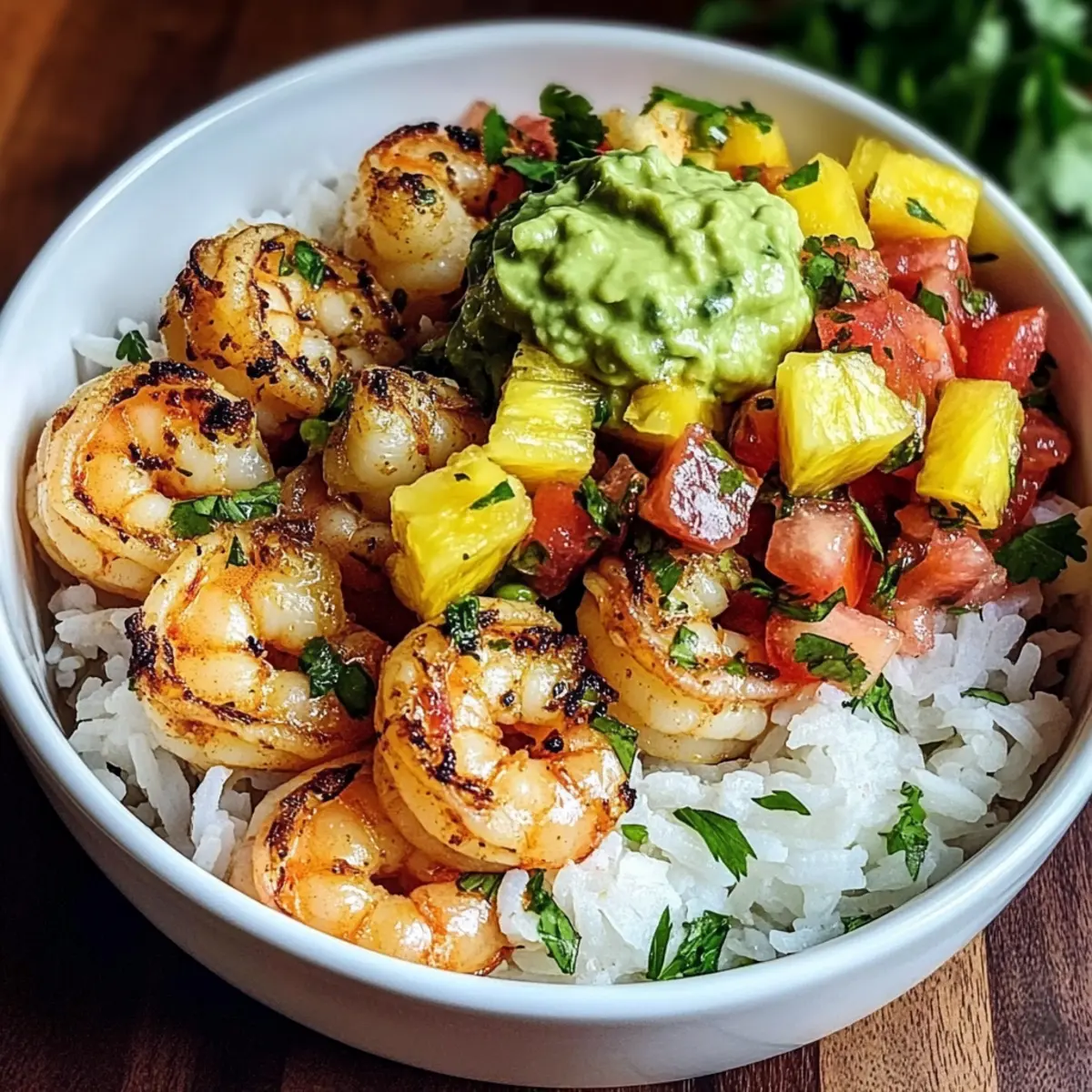 2434edaf 2f5c 41c9 b5e2 992239f15712bl znrguz