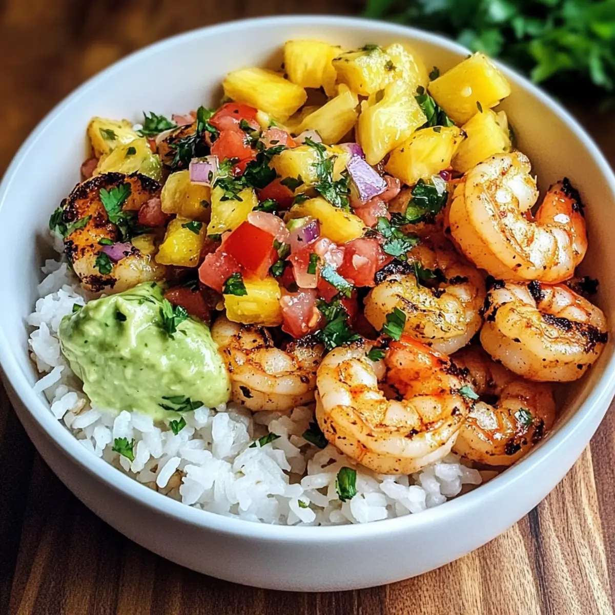 2434edaf 2f5c 41c9 b5e2 992239f15712br br1mlv