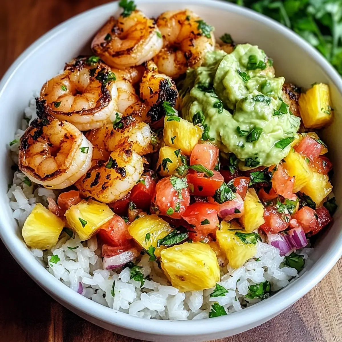 2434edaf 2f5c 41c9 b5e2 992239f15712tr itukkc