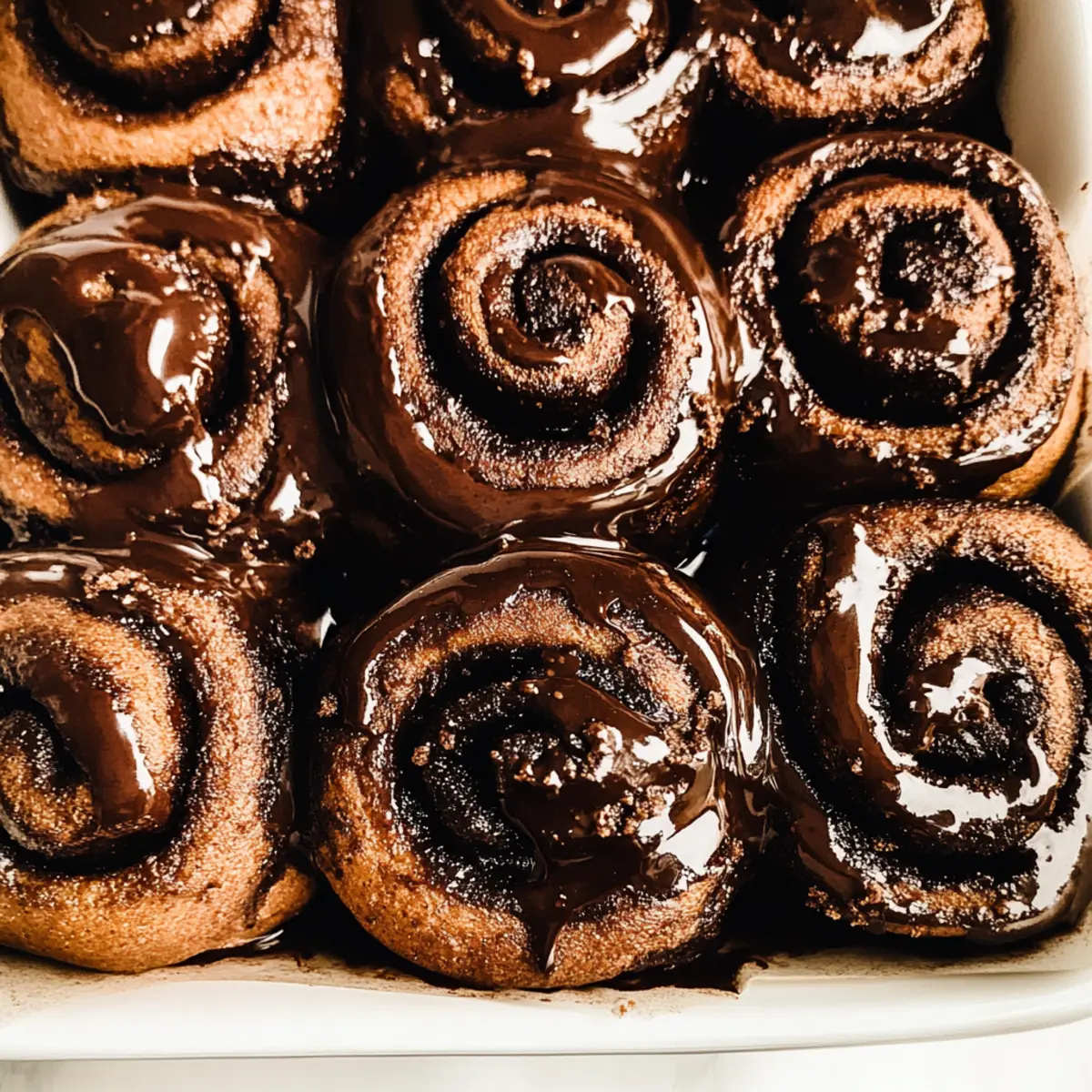 258b4277 2539 40a5 a593