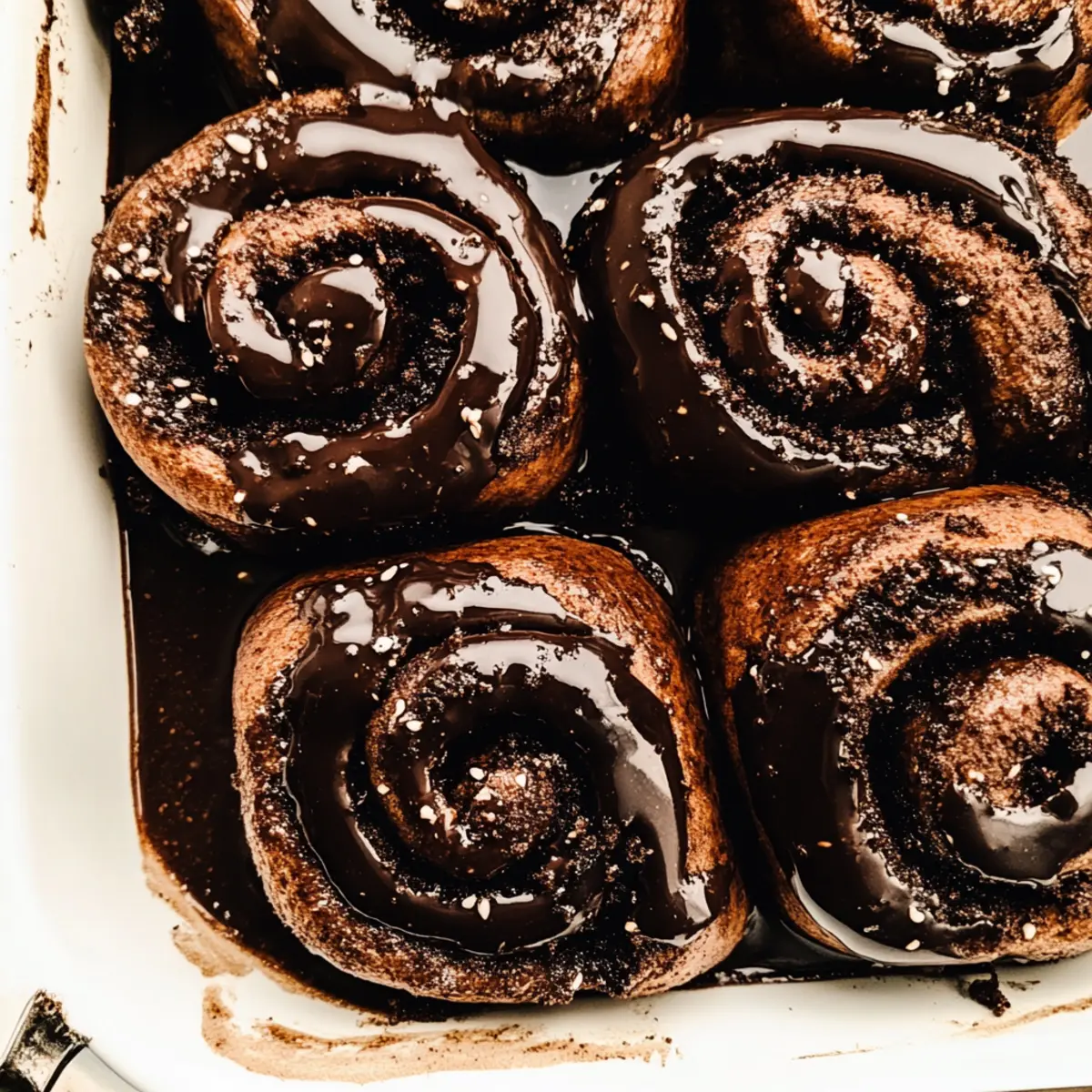 258b4277 2539 40a5 a593 843c3bf730e7br uw8p6m