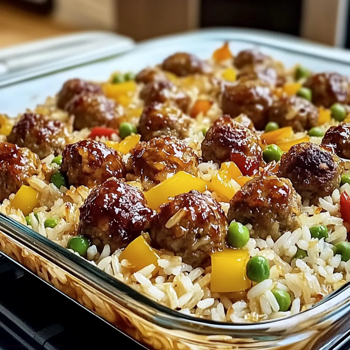 264b73ce b9fb 46d8 8835 f20fb93d5d88bl tkhywa