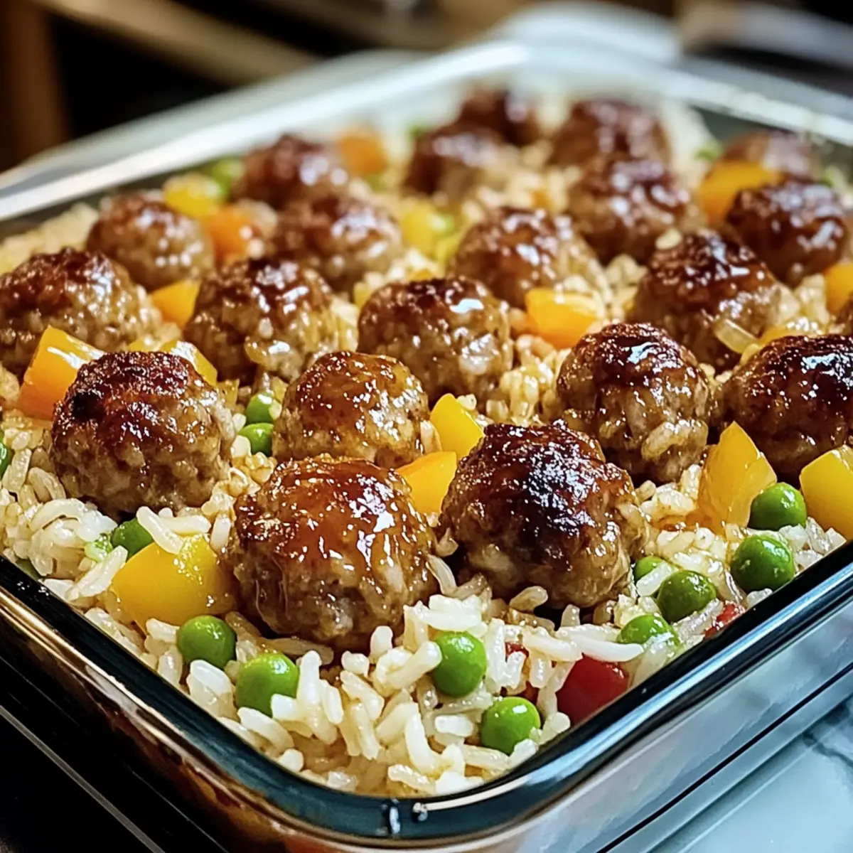 264b73ce b9fb 46d8 8835