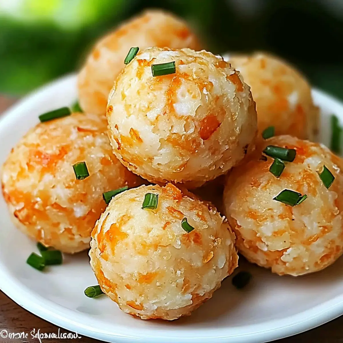 2acff61a 511f 4502 8afa 3c03d04deb58bl zgss4q