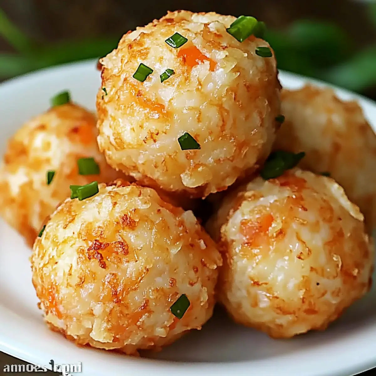 2acff61a 511f 4502 8afa 3c03d04deb58br lcmema