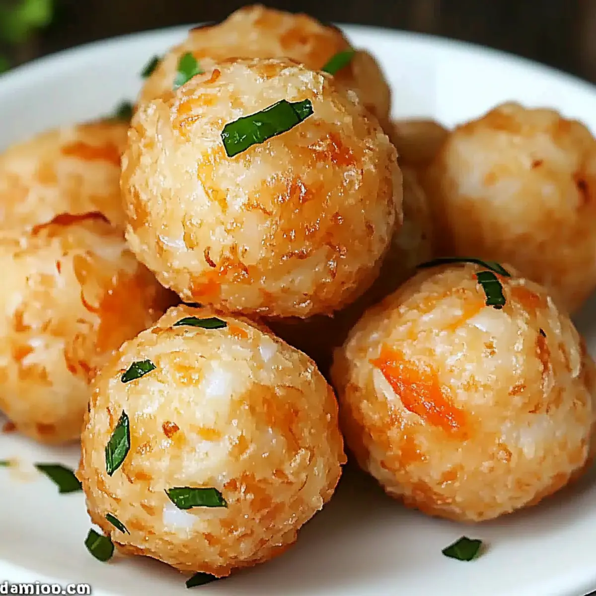 2acff61a 511f 4502 8afa 3c03d04deb58tr bk2g8c