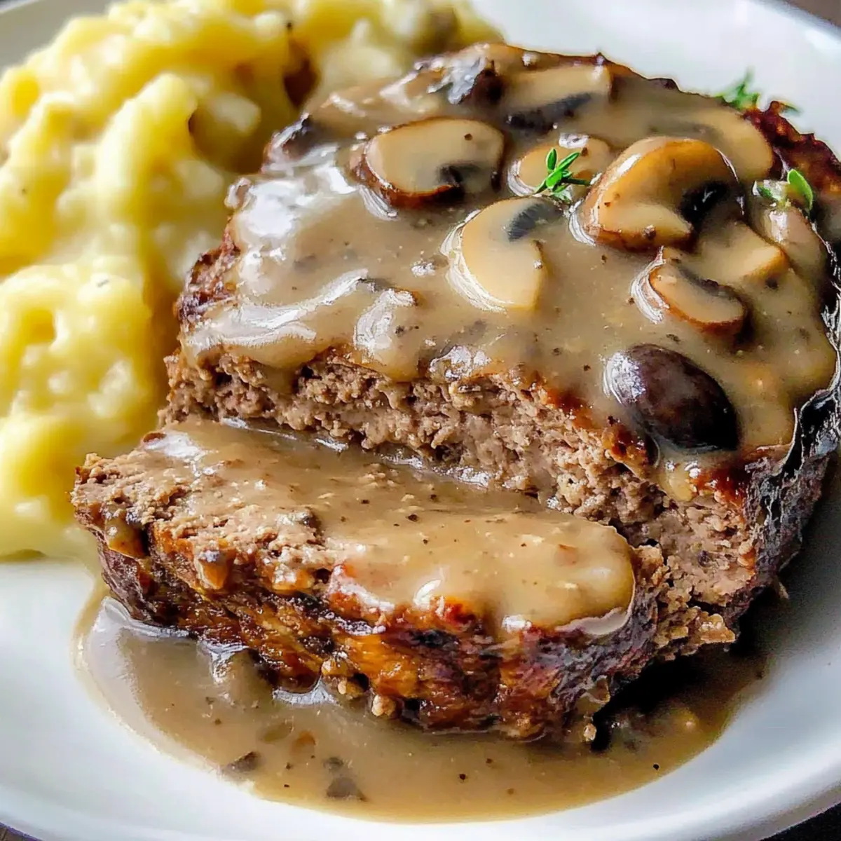 2bb35f45 af63 4bc2 aaa7 5b9ecfe83a9abr tum2f0