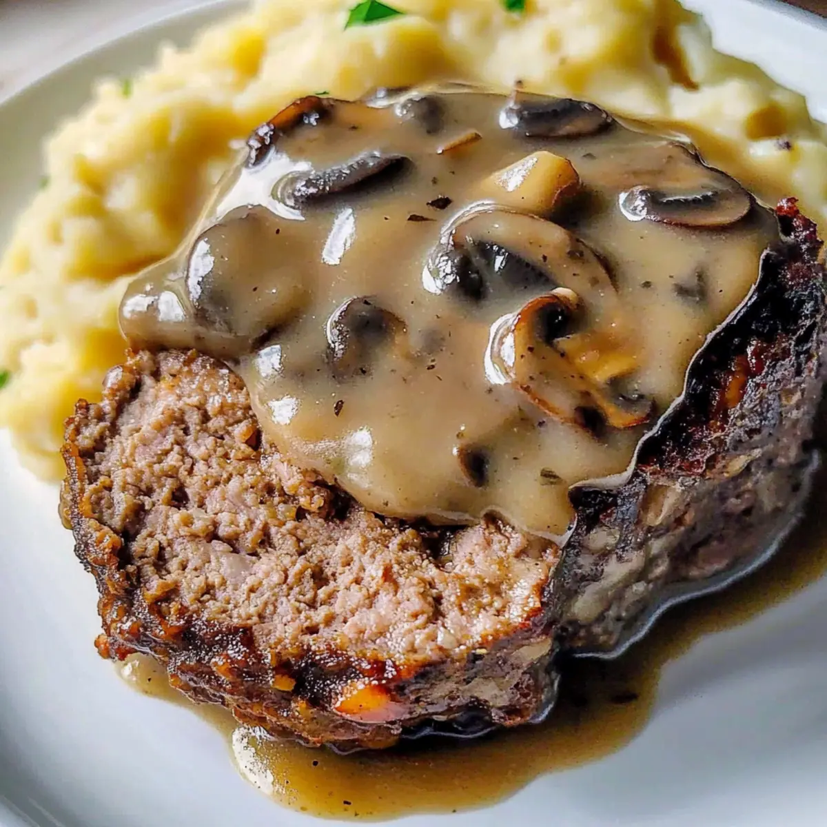 2bb35f45 af63 4bc2 aaa7 5b9ecfe83a9atr kv4d7i