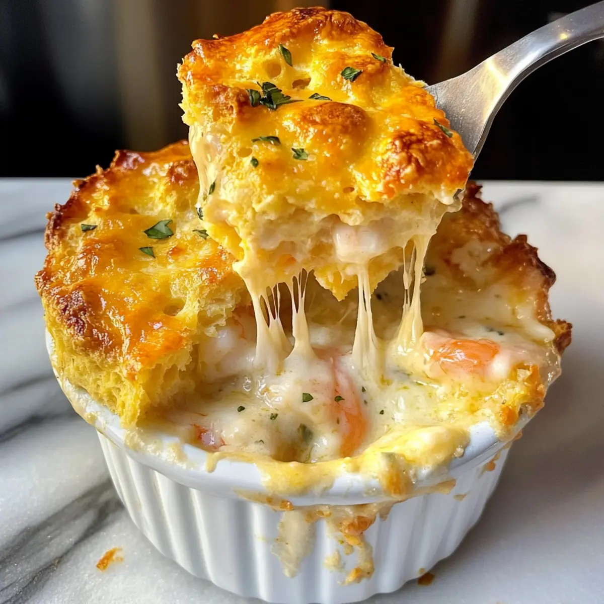 2dd49d14 3c7e 44e9 b5a6