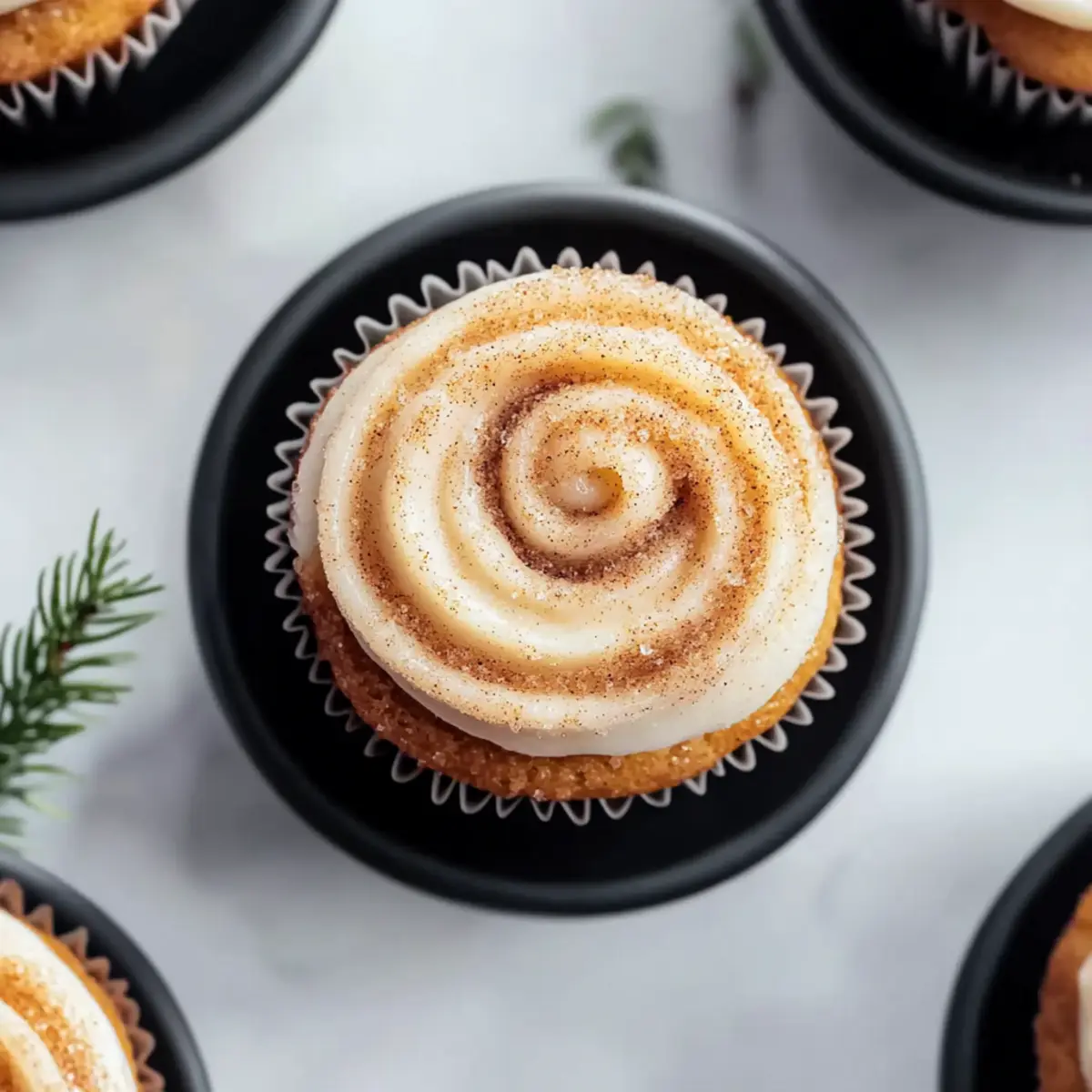 2e0464d9 6be5 4fc8 8a61 93fe8cf93ccbbr urkz29