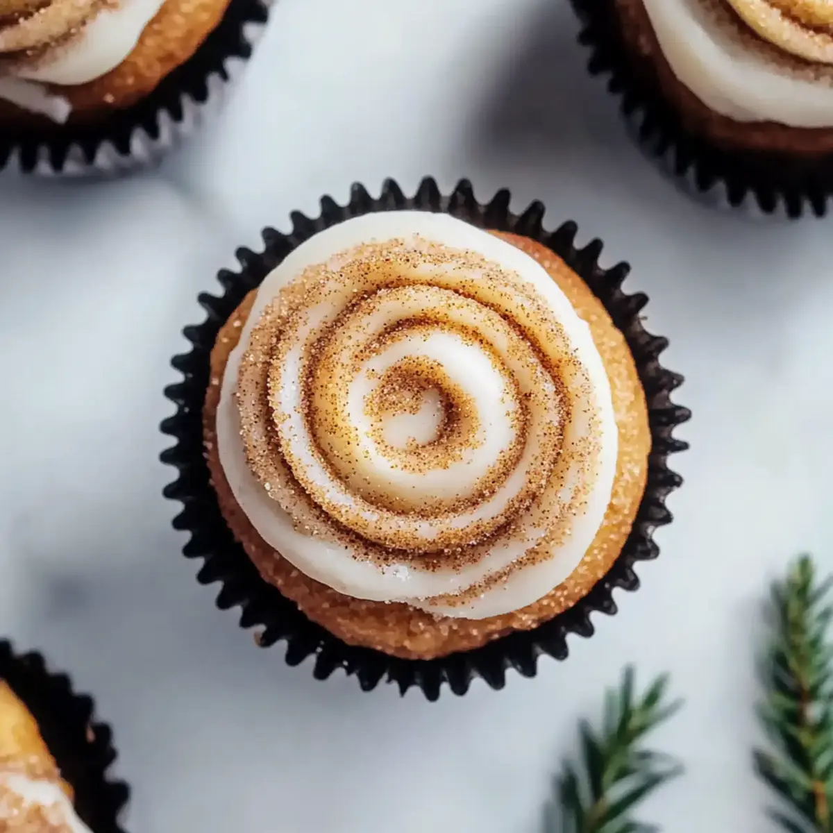 2e0464d9 6be5 4fc8 8a61 93fe8cf93ccbtr np7bzo