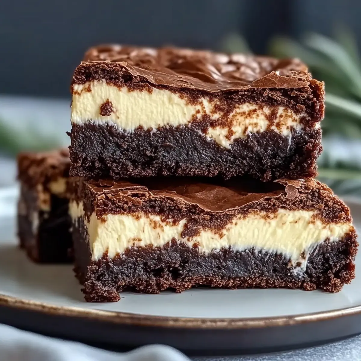 2efea65b bcec 4773 808a