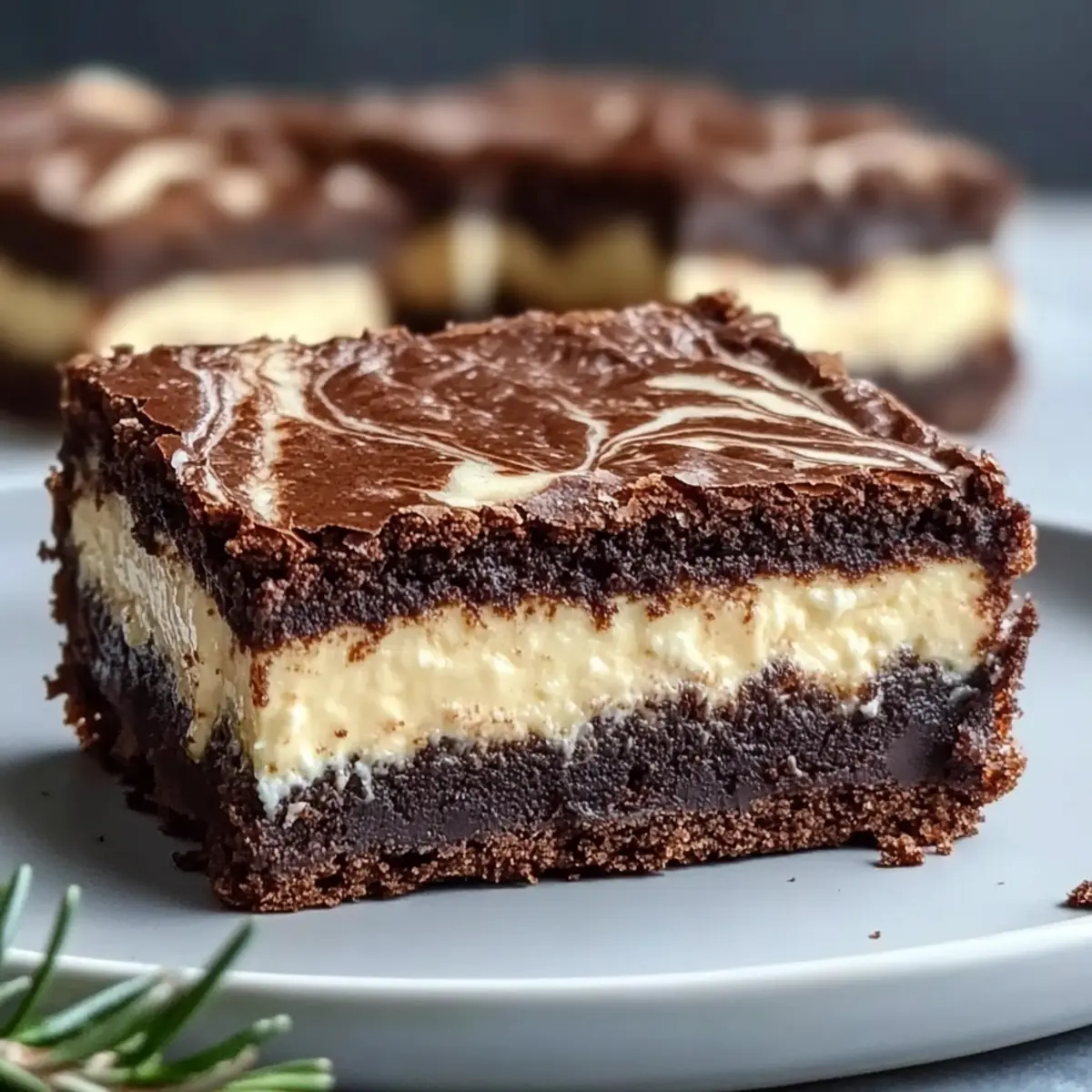 2efea65b bcec 4773 808a