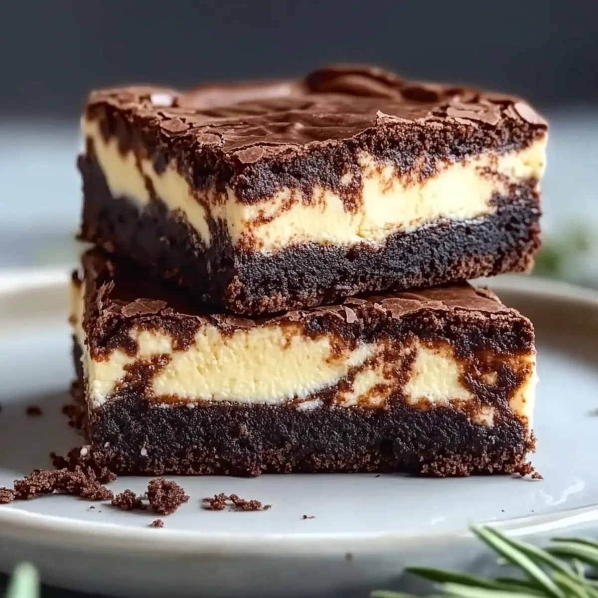 2efea65b bcec 4773 808a 82decb24259etr zdwjgt