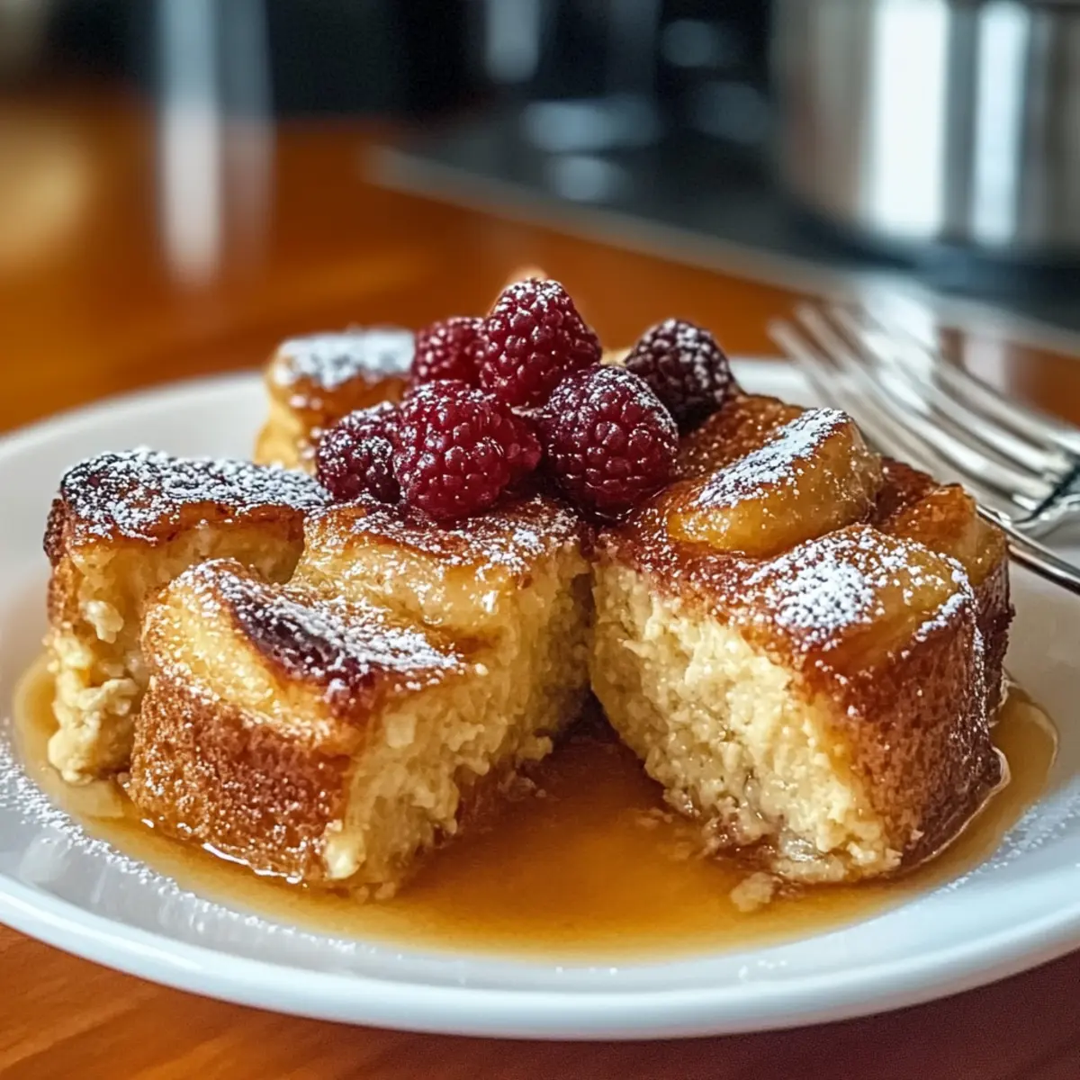 30a04937 c749 45da bd9f