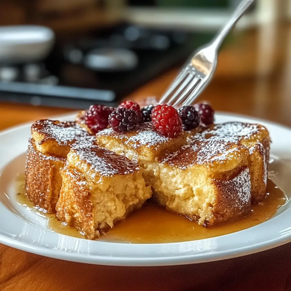 30a04937 c749 45da bd9f 522d0b73290dtr qf5r83