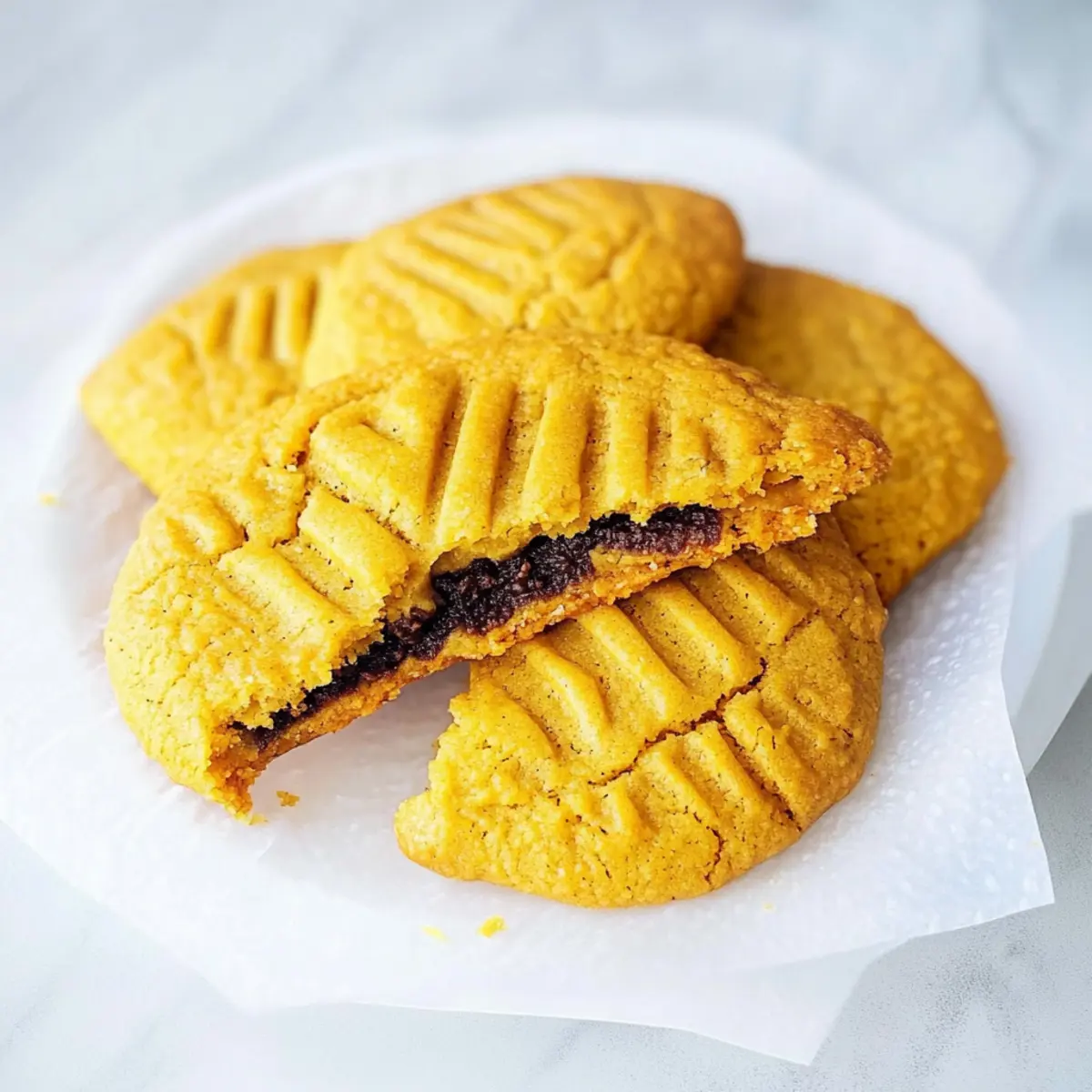 34b57c64 2fcb 4856 bfe8 463c743287aebl st3efg