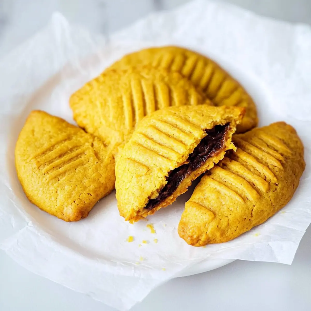 34b57c64 2fcb 4856 bfe8