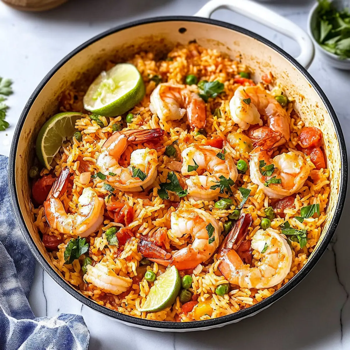 36a0e175 b31a 4352 a421 d97d87f972actr mwnsqd