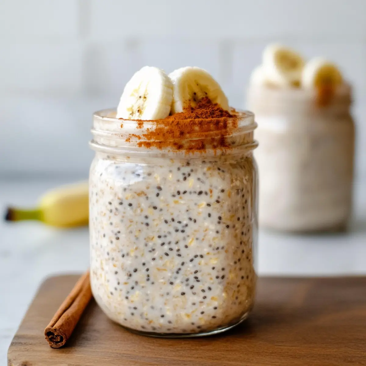 376f2e7b ac4e 44b3 8cfa f71139e37a76br r4cyen