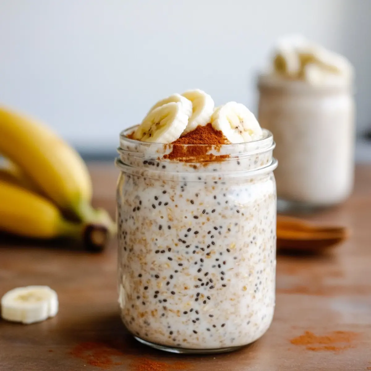 376f2e7b ac4e 44b3 8cfa f71139e37a76tr uplkkv