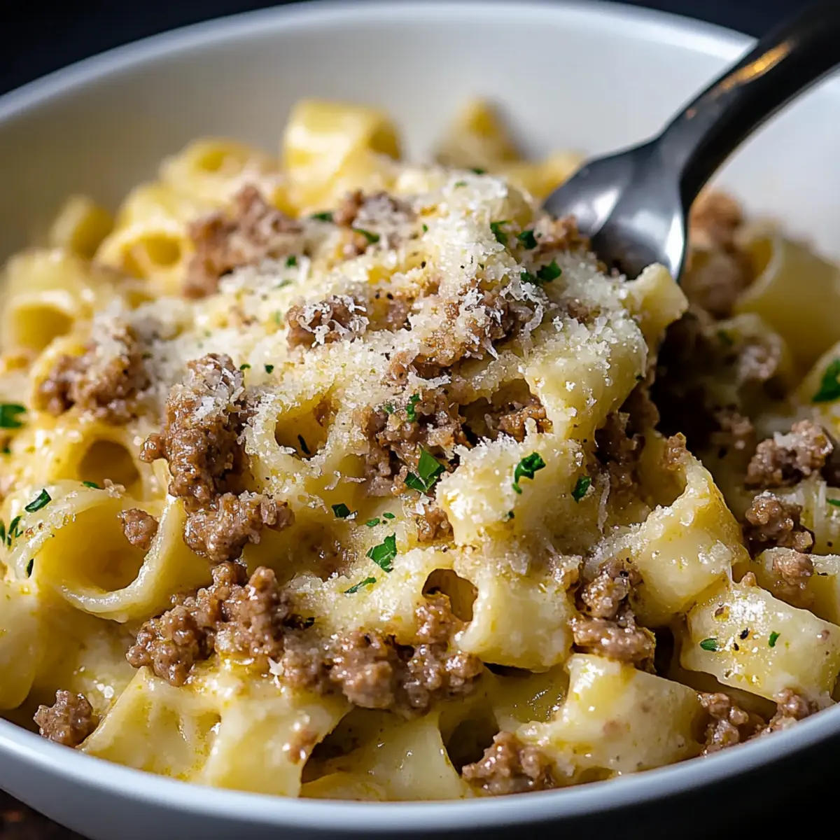 37d1183c 5c9a 4727 bf69 f2608ee7bebbbr t4fdhf