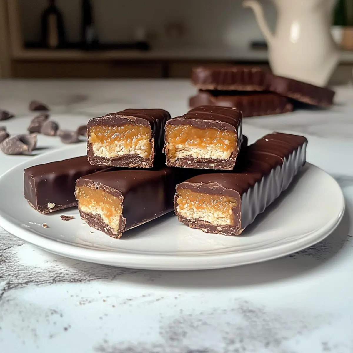 37d5f0ca 6ffb 4f65 9177 d74a1abfe674br mhd7sw