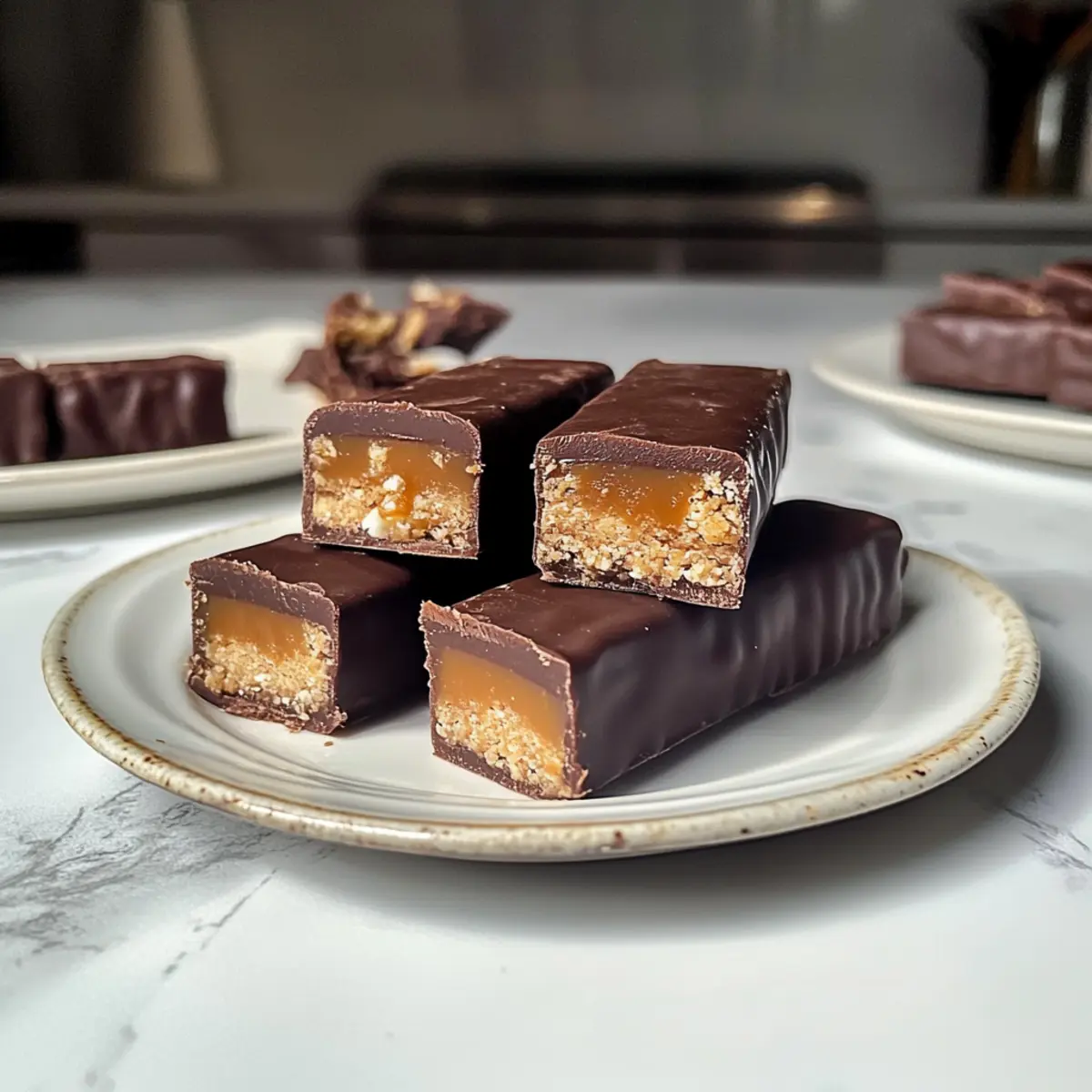 37d5f0ca 6ffb 4f65 9177 d74a1abfe674tr wocjgb