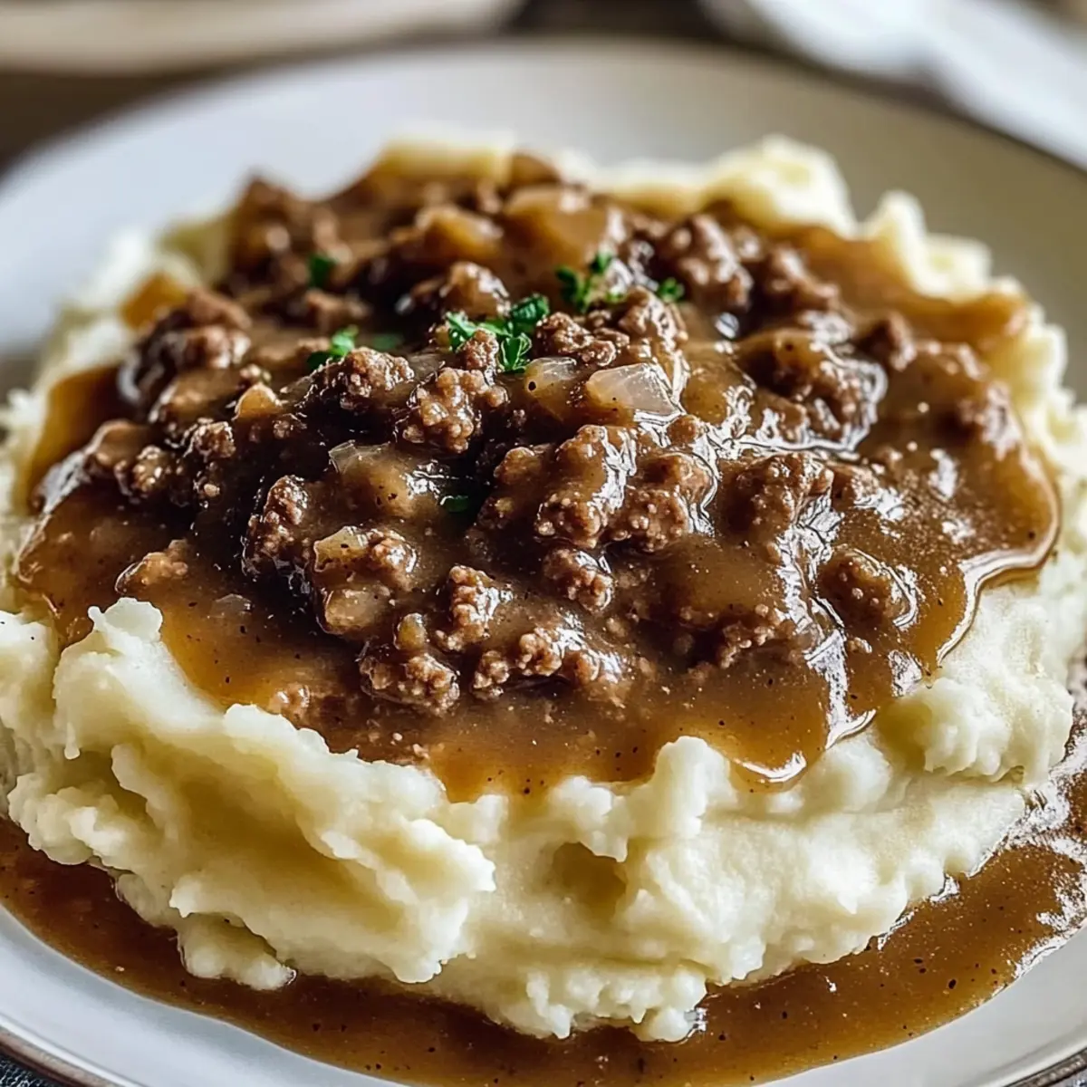 38cd17f4 44f2 4829 ab29 a36fef9455f6bl yhrrio