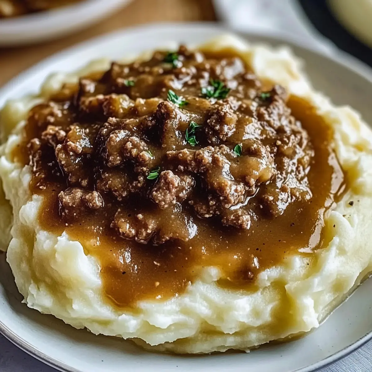 38cd17f4 44f2 4829 ab29 a36fef9455f6br wgi5ca