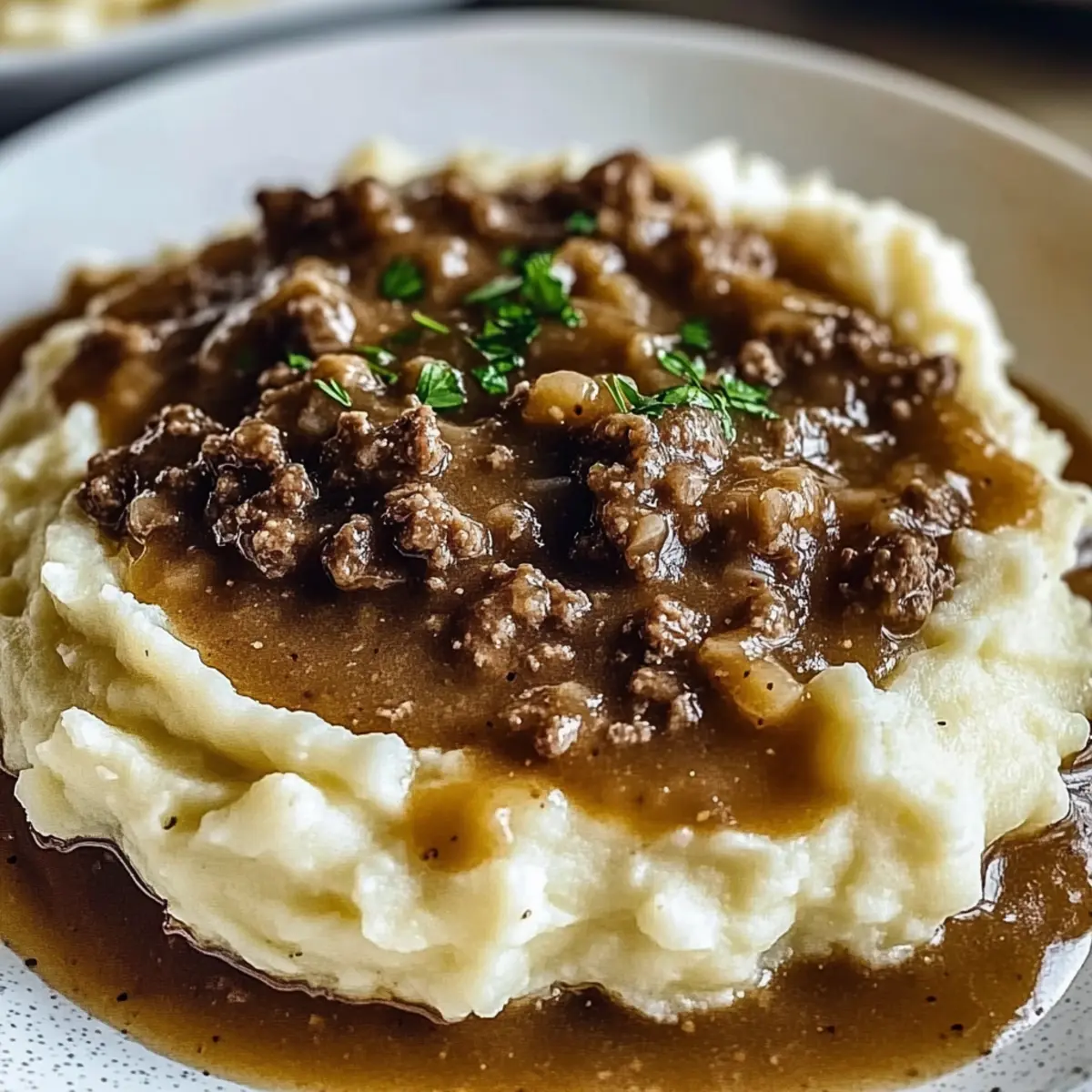 38cd17f4 44f2 4829 ab29 a36fef9455f6tr gyzmru